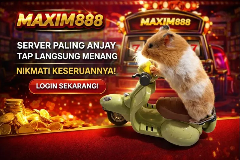 Mardani Ali Sera di kompleks parlemen, Senayan, Jakarta Pusat, Selasa (21/1/2025).